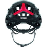 Abus AirBreaker Dark Grey veľkosť M