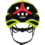 Abus AirBreaker - Neon yellow - veľ.m 81738