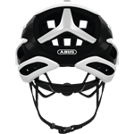 Abus AirBreaker Polar White vel.M