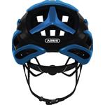 Abus AirBreaker Steel Blue vel.L