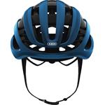 Abus AirBreaker Steel Blue vel.L