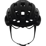 Abus AirBreaker Velvet Black veľkosť L