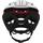 Abus Aventor - blaze red - veľ. L 77629