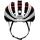 Abus Aventor - blaze red - veľ. S 77627