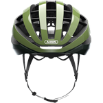 Abus Aventor Opal Green vel.L(57-61cm)