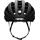 Abus Aventor - velvet black - veľ. L 77617