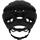 Abus Aventor Velvet Black vel.S(51-55cm)