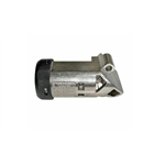 ABUS BLO CUB IT1.B3 XPLUS Service