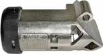 ABUS BLO CUB IT1.B3 XPLUS Servis