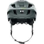 Abus Cliffhanger MIPS concrete grey, veľkosť L (57-61) / MTB prilba