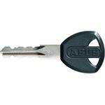 ABUS Facilo 32/150HB300+USH32