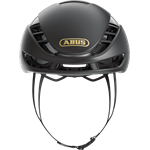 Abus Gamechanger 2.0 black gold vel.L (57-61)