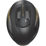Abus Gamechanger 2.0 black gold vel.L (57-61)