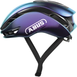 Abus Gamechanger 2.0 flip flop purple veľkosť L (57-61)