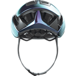 Abus Gamechanger 2.0 flip flop purple veľkosť M (54-58)