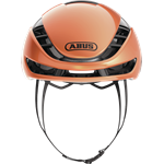 Abus Gamechanger 2.0 goldfish orange veľkosť M (54-58)