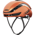 Abus Gamechanger 2.0 goldfish orange veľkosť M (54-58)