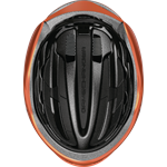 Abus Gamechanger 2.0 goldfish orange veľkosť M (54-58)