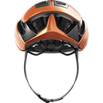 Abus Gamechanger 2.0 goldfish orange veľkosť M (54-58)