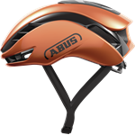 Abus Gamechanger 2.0 goldfish orange veľkosť S (51-55)