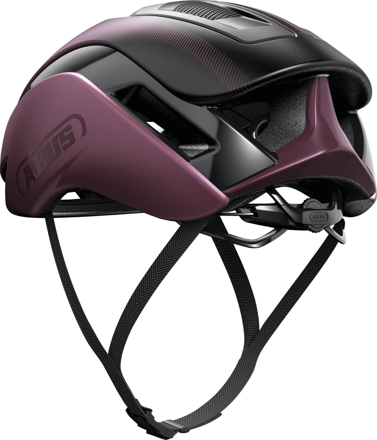 Abus Gamechanger 2.0 ice berry "Seasonal Edition" veľkosť L (57-61)