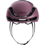 Abus Gamechanger 2.0 ice berry "Seasonal Edition" veľkosť L (57-61)