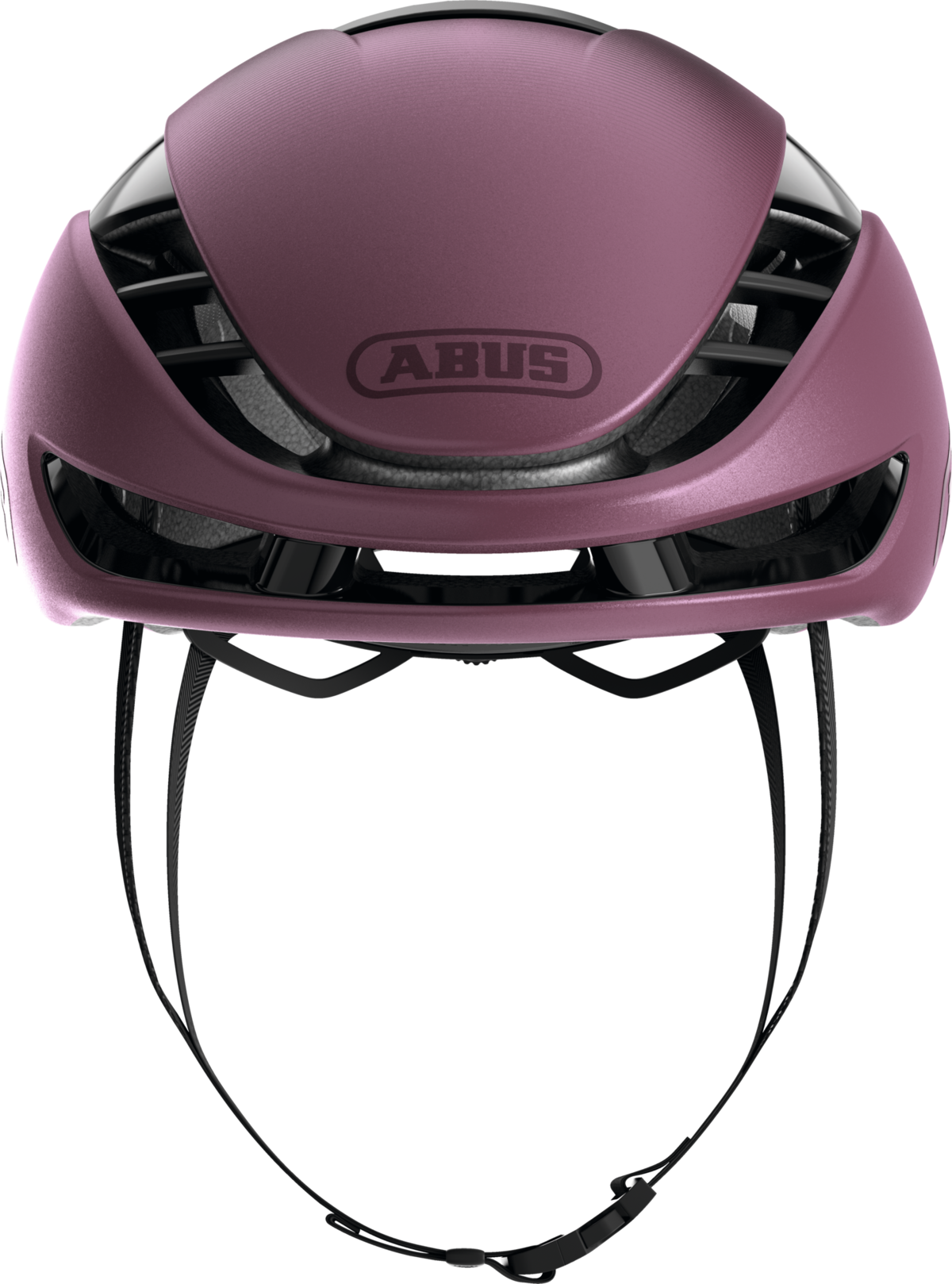 Abus Gamechanger 2.0 ice berry "Seasonal Edition" veľkosť M (54-58)