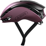 Abus Gamechanger 2.0 iced berry "Seasonal Edition" vel.M (54-58)