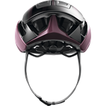 Abus Gamechanger 2.0 iced berry "Seasonal Edition" veľkosť S (51-55)