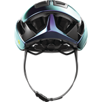 Abus Gamechanger 2.0 MIPS flip flop fialová veľkosť S (51-55)