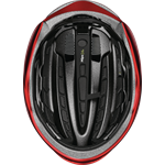 Abus Gamechanger 2.0 MIPS performance červená veľkosť M (54-58)