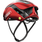 Abus Gamechanger 2.0 MIPS performance červená veľkosť M (54-58)