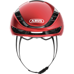 Abus Gamechanger 2.0 MIPS performance red vel.L (57-61)