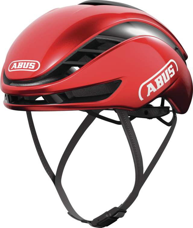 Abus Gamechanger 2.0 MIPS performance red vel.M (54-58)