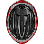 Abus Gamechanger 2.0 MIPS performance red vel.M (54-58)