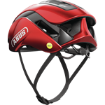 Abus Gamechanger 2.0 MIPS performance red vel.M (54-58)