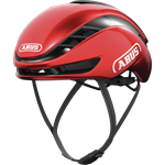Abus Gamechanger 2.0 MIPS performance red vel.S (51-55)