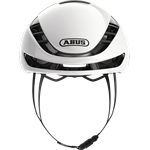 Abus Gamechanger 2.0 MIPS shiny white veľkosť M (54-58)
