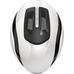Abus Gamechanger 2.0 MIPS shiny white veľkosť S (51-55)
