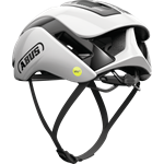 Abus Gamechanger 2.0 MIPS shiny white veľkosť S (51-55)