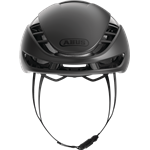 Abus Gamechanger 2.0 MIPS velvet black vel.L (57-61)