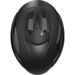 Abus Gamechanger 2.0 MIPS velvet black vel.L (57-61)