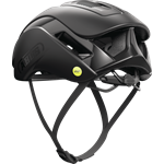 Abus Gamechanger 2.0 MIPS velvet black vel.M (54-58)