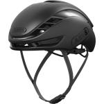Abus Gamechanger 2.0 MIPS velvet black vel.S (51-55)