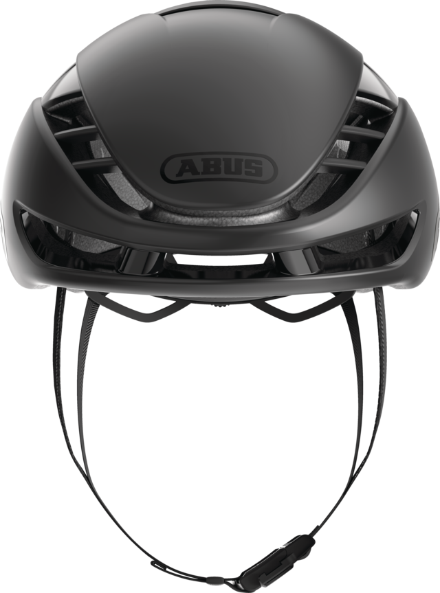 Abus Gamechanger 2.0 MIPS velvet black veľkosť L (57-61)