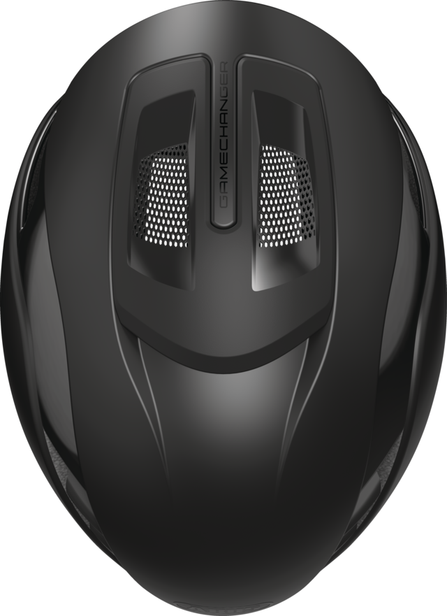 Abus Gamechanger 2.0 MIPS velvet black veľkosť L (57-61)