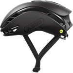 Abus Gamechanger 2.0 MIPS velvet black veľkosť L (57-61)