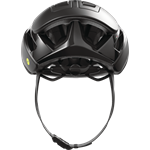 Abus Gamechanger 2.0 MIPS velvet black veľkosť L (57-61)