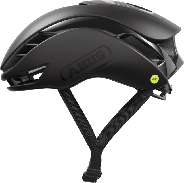 Abus Gamechanger 2.0 MIPS velvet black veľkosť S (51-55)