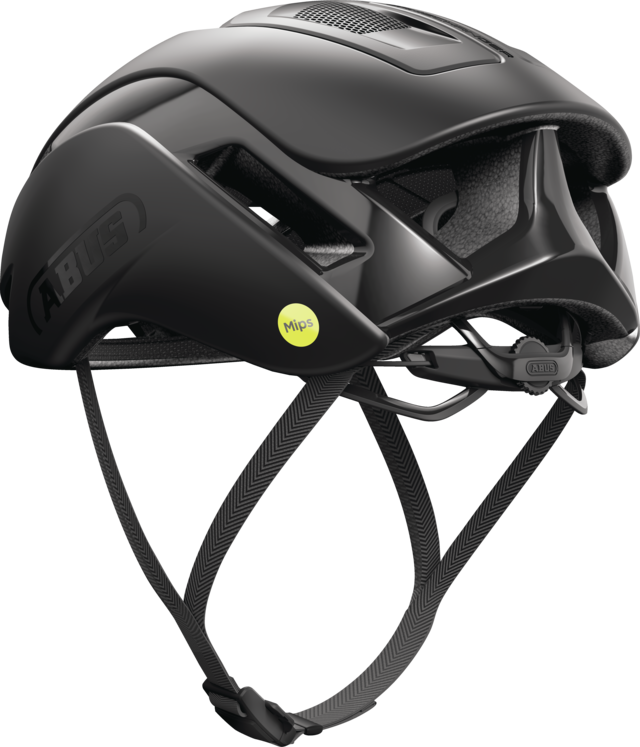 Abus Gamechanger 2.0 MIPS velvet black veľkosť S (51-55)